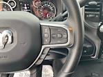 New 2025 Ram 3500 Tradesman Crew Cab 4x4 DRW Pickup for sale #RM25075 - photo 20