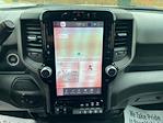 New 2025 Ram 3500 Tradesman Crew Cab 4x4 DRW Pickup for sale #RM25075 - photo 22