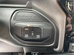 New 2025 Ram 3500 Tradesman Crew Cab 4x4 DRW Pickup for sale #RM25075 - photo 24