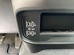 New 2025 Ram 3500 Tradesman Crew Cab 4x4 DRW Pickup for sale #RM25075 - photo 26