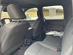 New 2025 Ram 3500 Tradesman Crew Cab 4x4 DRW Pickup for sale #RM25075 - photo 29