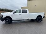 New 2025 Ram 3500 Tradesman Crew Cab 4x4 DRW Pickup for sale #RM25075 - photo 3