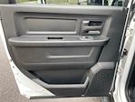 New 2025 Ram 3500 Tradesman Crew Cab 4x4 DRW Pickup for sale #RM25075 - photo 30