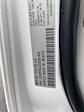 New 2025 Ram 3500 Tradesman Crew Cab 4x4 DRW Pickup for sale #RM25075 - photo 32