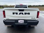New 2025 Ram 3500 Tradesman Crew Cab 4x4 DRW Pickup for sale #RM25075 - photo 5