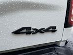 New 2025 Ram 3500 Tradesman Crew Cab 4x4 DRW Pickup for sale #RM25075 - photo 6