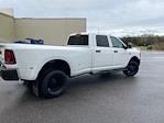 New 2025 Ram 3500 Tradesman Crew Cab 4x4 DRW Pickup for sale #RM25075 - photo 7