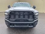 New 2025 Ram 3500 Tradesman Crew Cab 4x4 DRW Pickup for sale #RM25075 - photo 9