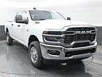 New 2025 Ram 2500 Tradesman Crew Cab 4x4 Pickup for sale #250226 - photo 1