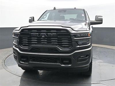 New 2025 Ram 2500 Big Horn Crew Cab 4x4 Pickup for sale #RM25091 - photo 1