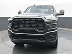 New 2025 Ram 2500 Big Horn Crew Cab 4x4 Pickup for sale #RM25091 - photo 1