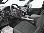 New 2025 Ram 2500 Big Horn Crew Cab 4x4 Pickup for sale #RM25091 - photo 10
