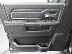 New 2025 Ram 2500 Big Horn Crew Cab 4x4 Pickup for sale #RM25091 - photo 11