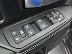 New 2025 Ram 2500 Big Horn Crew Cab 4x4 Pickup for sale #RM25091 - photo 12