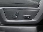 New 2025 Ram 2500 Big Horn Crew Cab 4x4 Pickup for sale #RM25091 - photo 13