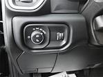 New 2025 Ram 2500 Big Horn Crew Cab 4x4 Pickup for sale #RM25091 - photo 14