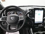 New 2025 Ram 2500 Big Horn Crew Cab 4x4 Pickup for sale #RM25091 - photo 19