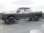 New 2025 Ram 2500 Big Horn Crew Cab 4x4 Pickup for sale #RM25091 - photo 2