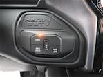 New 2025 Ram 2500 Big Horn Crew Cab 4x4 Pickup for sale #RM25091 - photo 22