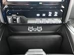 New 2025 Ram 2500 Big Horn Crew Cab 4x4 Pickup for sale #RM25091 - photo 23