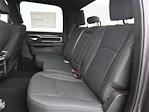 New 2025 Ram 2500 Big Horn Crew Cab 4x4 Pickup for sale #RM25091 - photo 26