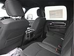 New 2025 Ram 2500 Big Horn Crew Cab 4x4 Pickup for sale #RM25091 - photo 27