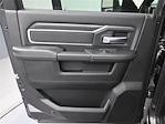 New 2025 Ram 2500 Big Horn Crew Cab 4x4 Pickup for sale #RM25091 - photo 28