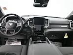 New 2025 Ram 2500 Big Horn Crew Cab 4x4 Pickup for sale #RM25091 - photo 29