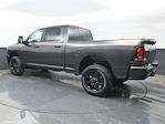 New 2025 Ram 2500 Big Horn Crew Cab 4x4 Pickup for sale #RM25091 - photo 3