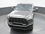 New 2025 Ram 2500 Big Horn Crew Cab 4x4 Pickup for sale #RM25091 - photo 31