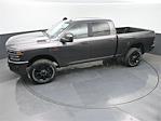 New 2025 Ram 2500 Big Horn Crew Cab 4x4 Pickup for sale #RM25091 - photo 32