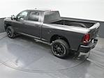 New 2025 Ram 2500 Big Horn Crew Cab 4x4 Pickup for sale #RM25091 - photo 33