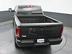 New 2025 Ram 2500 Big Horn Crew Cab 4x4 Pickup for sale #RM25091 - photo 34