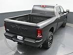 New 2025 Ram 2500 Big Horn Crew Cab 4x4 Pickup for sale #RM25091 - photo 35