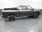 New 2025 Ram 2500 Big Horn Crew Cab 4x4 Pickup for sale #RM25091 - photo 36