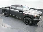 New 2025 Ram 2500 Big Horn Crew Cab 4x4 Pickup for sale #RM25091 - photo 37
