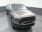 New 2025 Ram 2500 Big Horn Crew Cab 4x4 Pickup for sale #RM25091 - photo 38