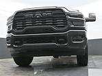 New 2025 Ram 2500 Big Horn Crew Cab 4x4 Pickup for sale #RM25091 - photo 39