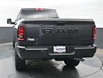 New 2025 Ram 2500 Big Horn Crew Cab 4x4 Pickup for sale #RM25091 - photo 4