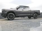 New 2025 Ram 2500 Big Horn Crew Cab 4x4 Pickup for sale #RM25091 - photo 40