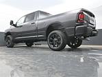 New 2025 Ram 2500 Big Horn Crew Cab 4x4 Pickup for sale #RM25091 - photo 41