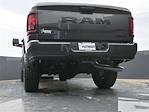 New 2025 Ram 2500 Big Horn Crew Cab 4x4 Pickup for sale #RM25091 - photo 42