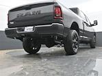 New 2025 Ram 2500 Big Horn Crew Cab 4x4 Pickup for sale #RM25091 - photo 43