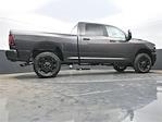 New 2025 Ram 2500 Big Horn Crew Cab 4x4 Pickup for sale #RM25091 - photo 44