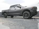 New 2025 Ram 2500 Big Horn Crew Cab 4x4 Pickup for sale #RM25091 - photo 45