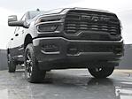 New 2025 Ram 2500 Big Horn Crew Cab 4x4 Pickup for sale #RM25091 - photo 46