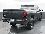 New 2025 Ram 2500 Big Horn Crew Cab 4x4 Pickup for sale #RM25091 - photo 5