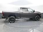 New 2025 Ram 2500 Big Horn Crew Cab 4x4 Pickup for sale #RM25091 - photo 6