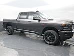 New 2025 Ram 2500 Big Horn Crew Cab 4x4 Pickup for sale #RM25091 - photo 7