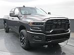 New 2025 Ram 2500 Big Horn Crew Cab 4x4 Pickup for sale #RM25091 - photo 8